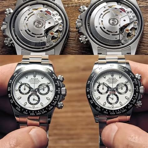 replica watches best sites|best clone watches website.